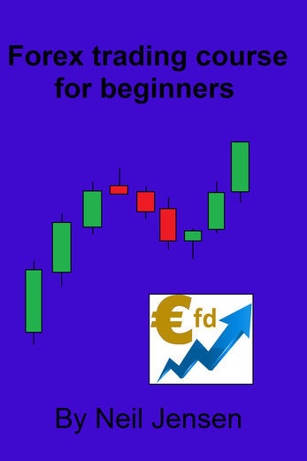 Free forex trading course