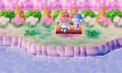 Tag "Animal Crossing New Leaf" ! ~ Tumblr_ojrauryz2Z1svpm5uo2_r1_500