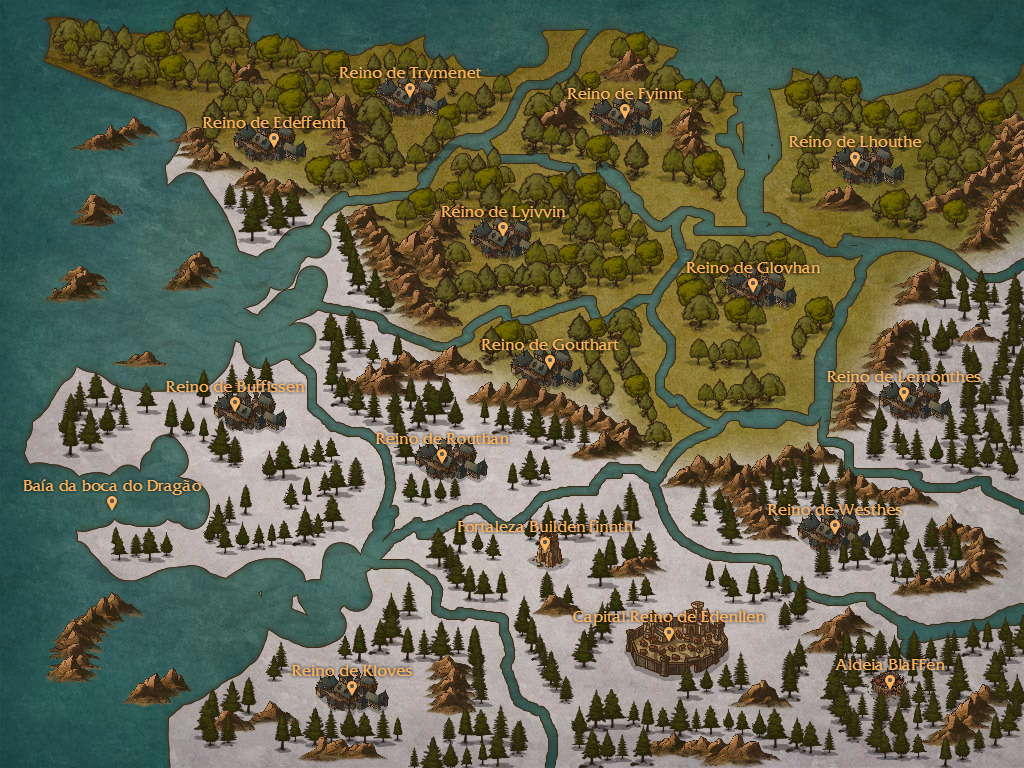 [Mapa] Reinos de Edenllen Tumblr_oq0o8frycy1vcqqsxo1_1280
