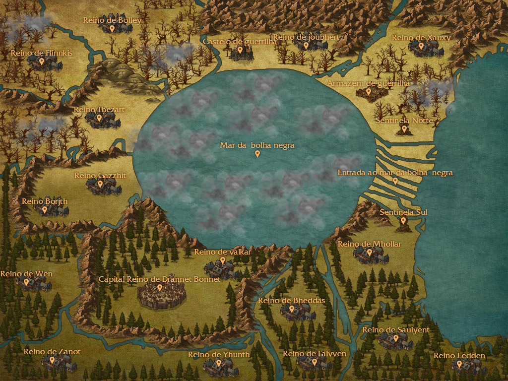 [Mapa] Reinos de Drannet Bonnet Tumblr_omgkmf04pf1vcqqsxo1_1280