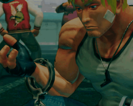 ultra street fighter 4 xbox one backwards compatibility