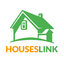 houseslink 