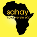 Sahay Solar