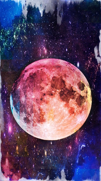 Pretty moon phases  Tumblr