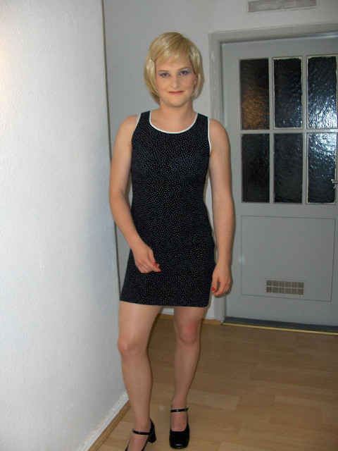 Pictures Of Crossdressers Full Naked Bodies