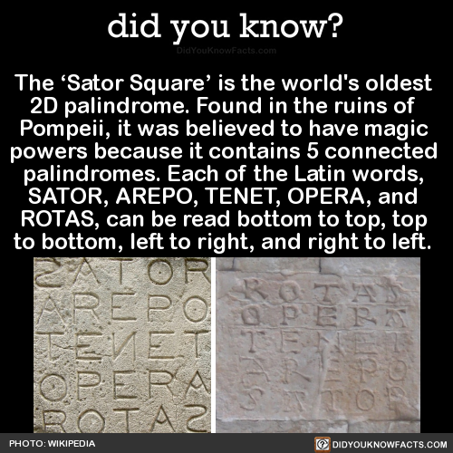 the-sator-square-is-the-worlds-oldest-2d