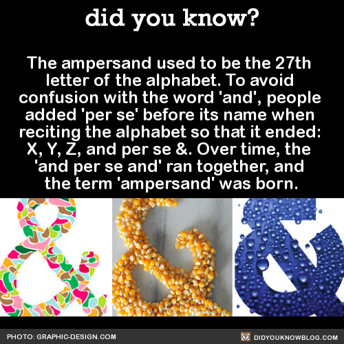 the-ampersand-used-to-be-the-27th-letter-of-the