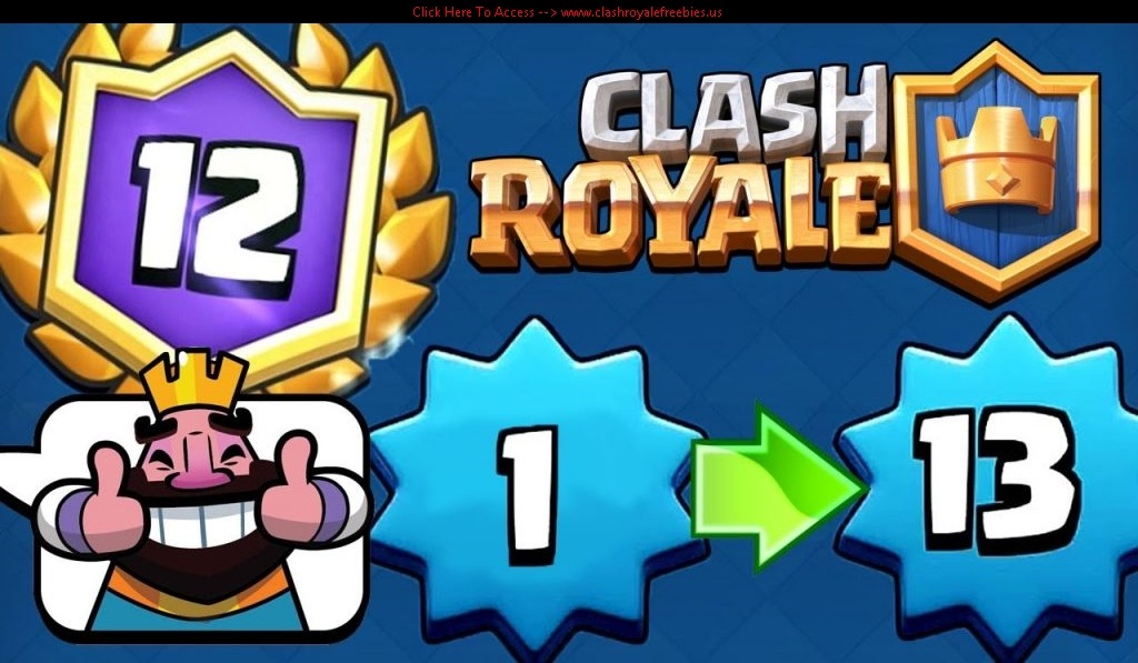 New Free Clash4gems Net Clash Royale Gems Generator Online Get