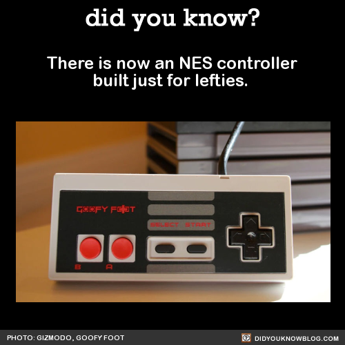 there-is-now-an-nes-controller-built-just-for