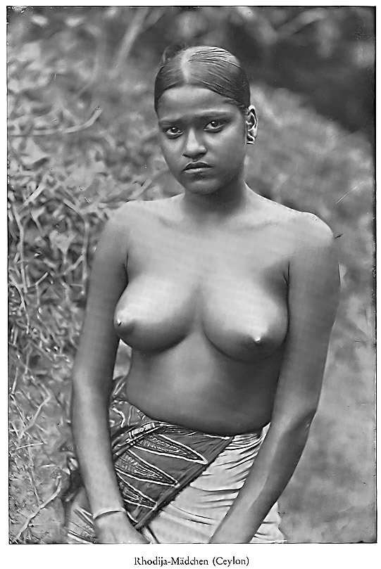 Tribal Xxx Nudes Photos 71