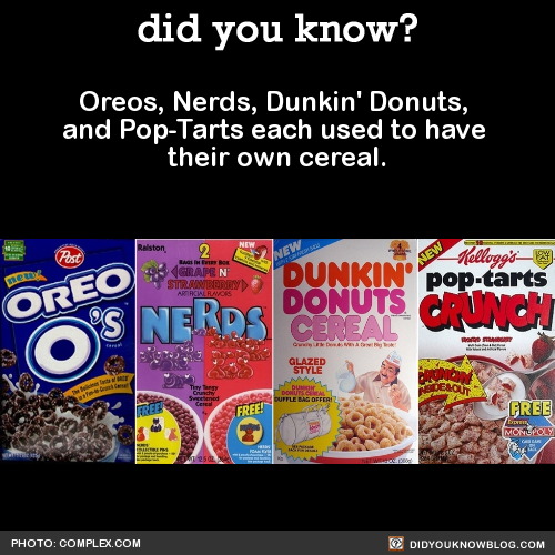 other-awesome-cereals-that-used-to-be-stocked-at