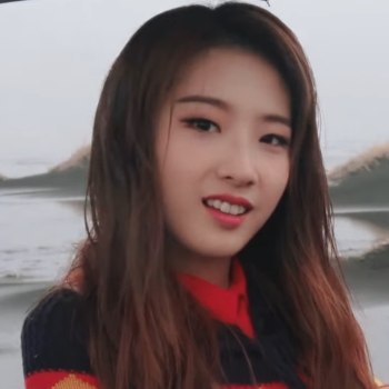 Image result for jo haseul icon