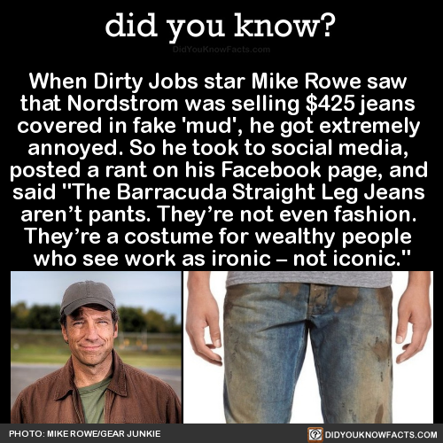 when-dirty-jobs-star-mike-rowe-saw-that-nordstrom