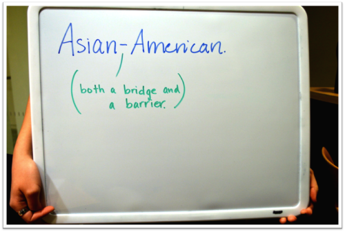 Asian American Political 30