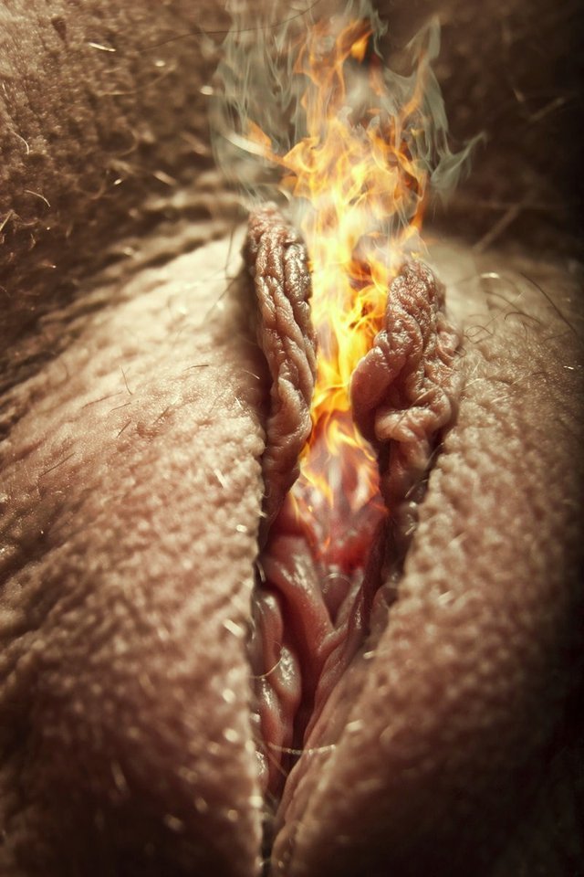 Hot porn pictures Cock enters teen vagi 6, Hot pics on bigslut.nakedgirlfuck.com
