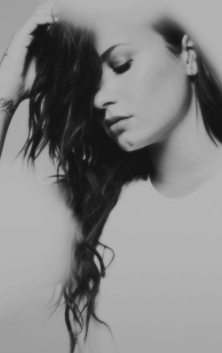 F - Carrie Mendes - Artemis - ft. Demi Lovato Tumblr_ovwwyh4pca1wokz4bo2_250