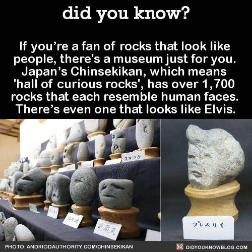 if-youre-a-fan-of-rocks-that-look-like-people