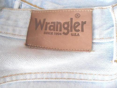 wrangler jeans on Tumblr
