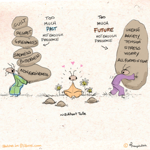 powerful yoga quotes | Tumblr