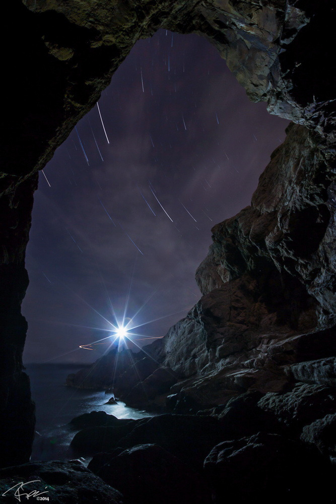 wowtastic-nature:
“ 💙 Explorer on 500px by Raffaello Terreni, Selvatelle, Italia
☀  667✱1000px-rating:94.1
◉ Photo location: Google Maps
”
He comes from the sea.
Now he comes for me.
He only appears at night.
His presence gives me a fright.
He wooed...