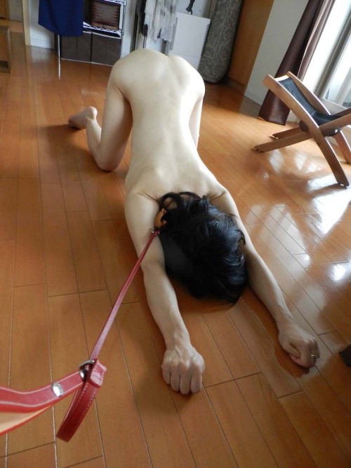 Free sex pics Asian slave 7, Hard sex on camfuck.nakedgirlfuck.com