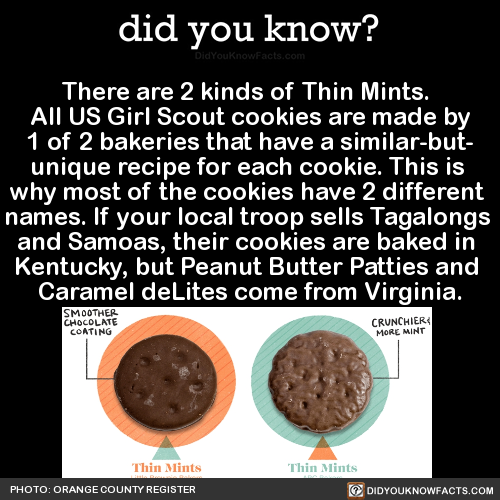 there-are-2-kinds-of-thin-mints-all-us-girl