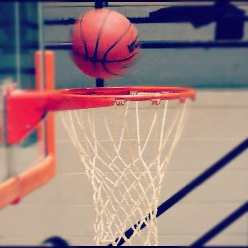 basketball love on Tumblr