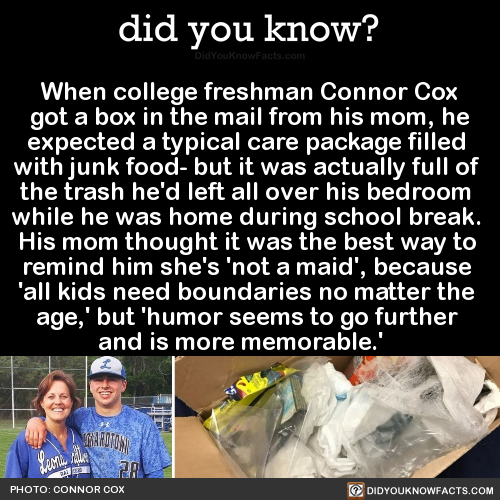 when-college-freshman-connor-cox-got-a-box-in-the