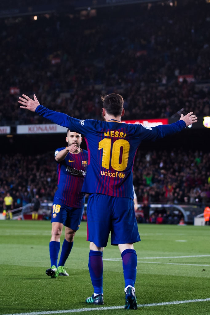 صور مباراة : برشلونة - ليغانيس 3-1 ( 07-04-2018 )  Tumblr_p6u299vNnv1rjev45o1_1280