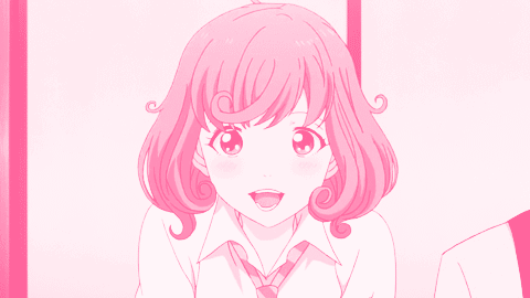 kofuku ebisu pink manga gif | WiffleGif
