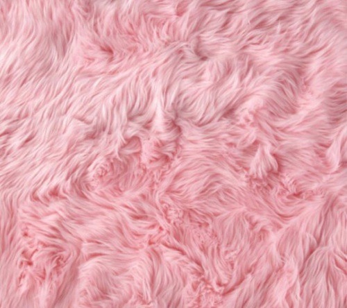 pale pink grunge | Tumblr