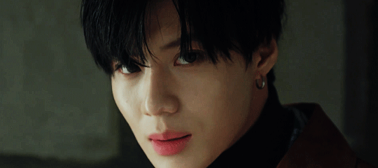 Image result for Taemin gif 2018