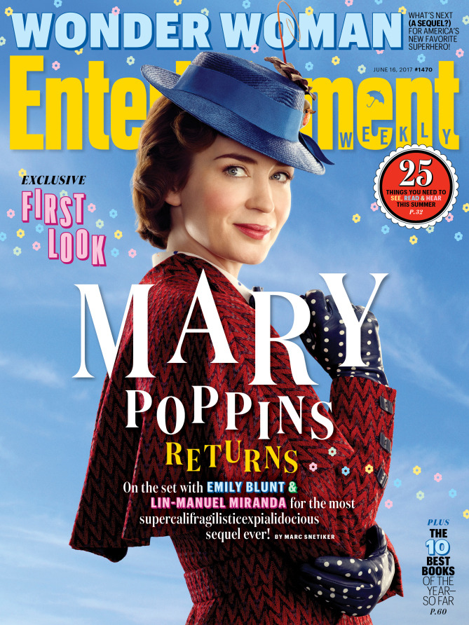 Mary Poppins returns (avec Emily Blunt) Tumblr_or8g5hiwzM1vl6kq4o1_1280