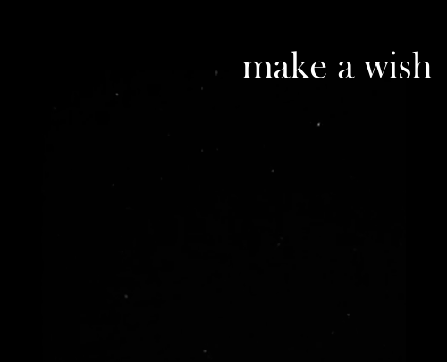 Image result for make a wish gif
