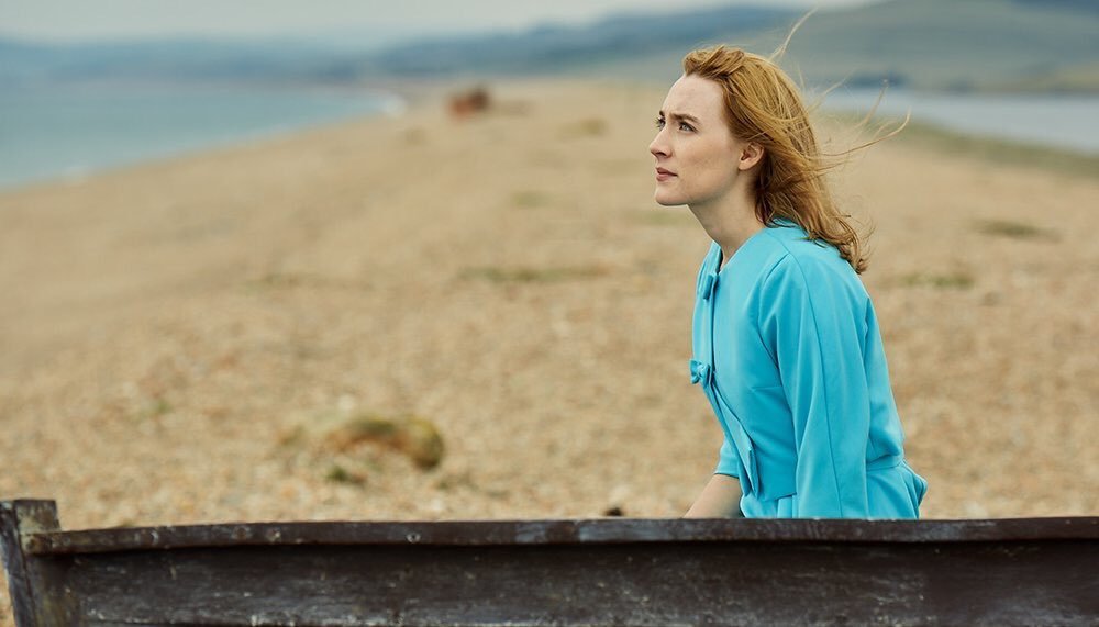 On Chesil Beach, l'adaptation du roman d'Ian McEwan, avec Saoirse Ronan Tumblr_ow0ldnwMuL1qej1i6o1_1280