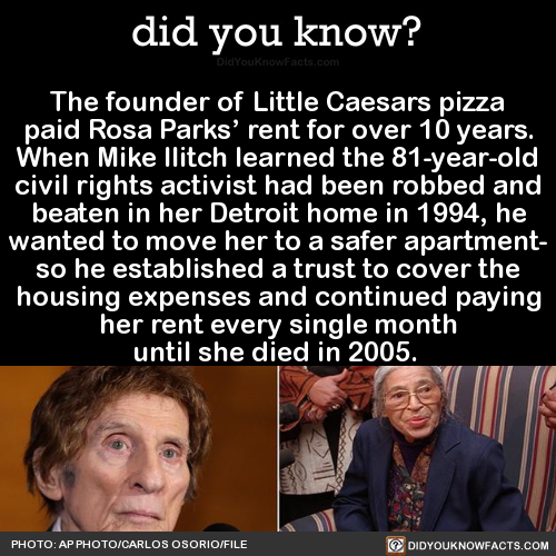 the-founder-of-little-caesars-pizza-paid-rosa