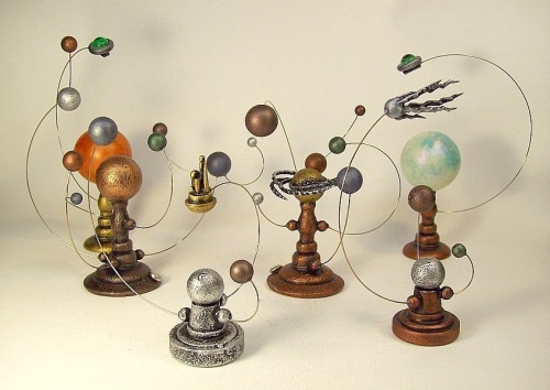 http://www.etsy.com/listing/43071423/spiral-nebula-orrery-with-rings?