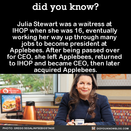 julia-stewart-was-a-waitress-at-ihop-when-she-was