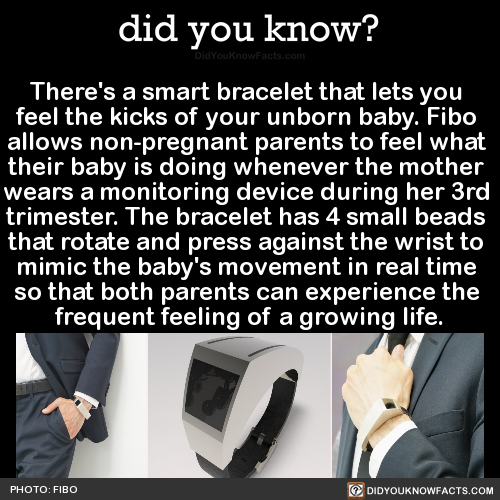 theres-a-smart-bracelet-that-lets-you-feel-the