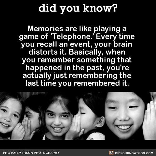 did-you-kno-memories-are-like-playing-a-game