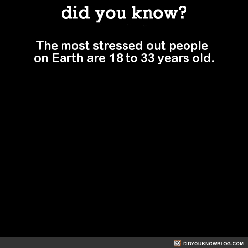 the-most-stressed-out-people-on-earth-are-18-to-33