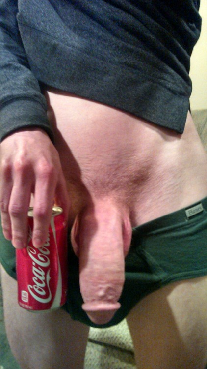Sex porn pictures Not a cock but a coke 3, Matures porn on bigtits.nakedgirlfuck.com