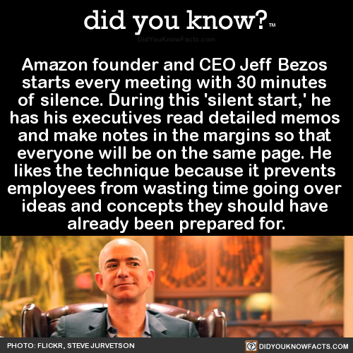 amazon-founder-and-ceo-jeff-bezos-starts-every