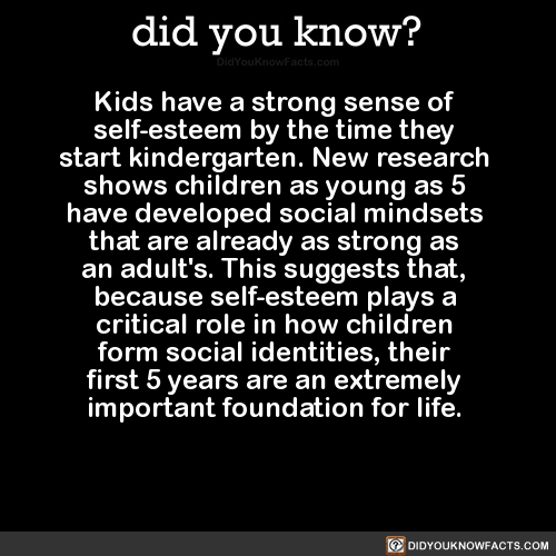 kids-have-a-strong-sense-of-self-esteem-by-the