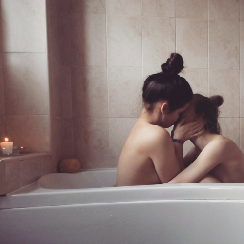 Lesbians In Bath 31