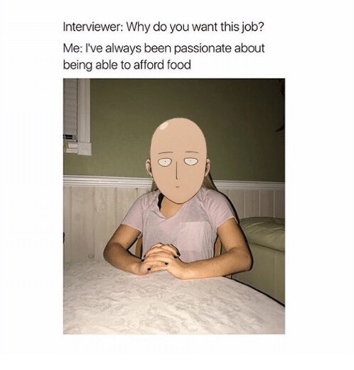 tumblr oqzrquFpTg1w1wt7vo1 500 Funny One Punch-Man Memes, and Gifs Overload