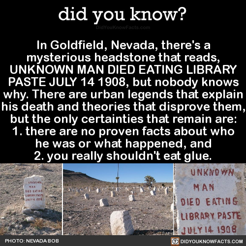in-goldfield-nevada-theres-a-mysterious