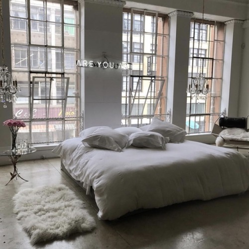  minimalist  room Tumblr 