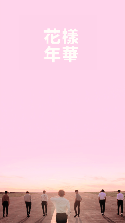 phone wallpapers on Tumblr