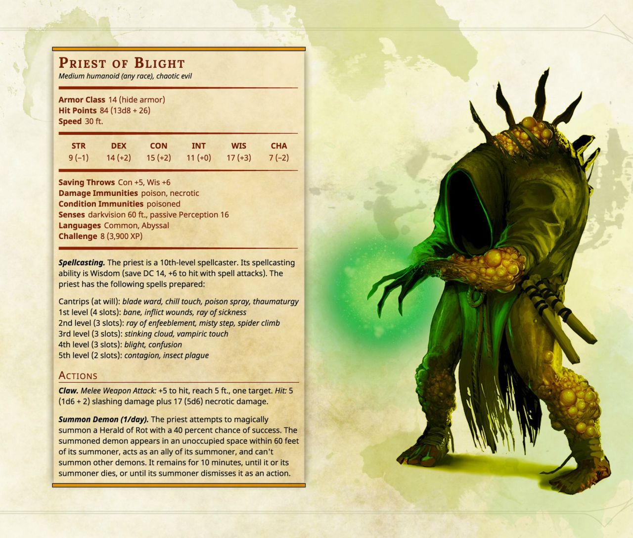 dnd-5e-homebrew-monsters-by-stonestrix